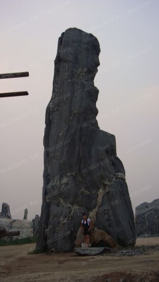 Landscape stone, natural stone,Taihu landscape stone XLS002