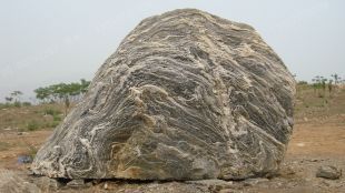 Landscape stone, natural stone,Taihu landscape stone XLS015