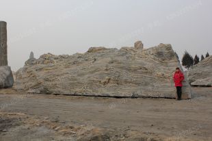 Landscape stone, natural stone,Taihu landscape stone XLS082