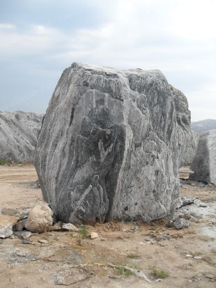 Landscape stone, natural stone,Taihu landscape stone XLS092