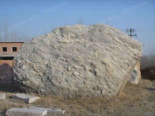 Landscape stone, natural stone,Taihu landscape stone XLS09597