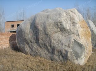 Landscape stone, natural stone,Taihu landscape stone XLS098