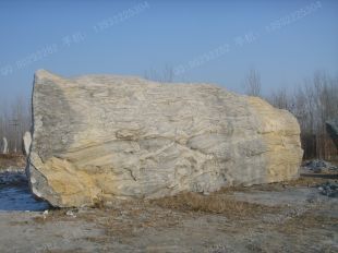 Landscape stone, natural stone,Taihu landscape stone XLS102