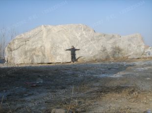 Landscape stone, natural stone,Taihu landscape stone XLS101