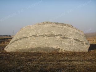 Landscape stone, natural stone,Taihu landscape stone XLS104