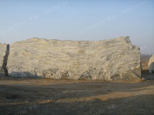 Landscape stone, natural stone,Taihu landscape stone XLS107