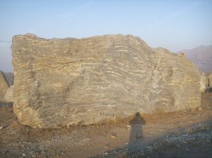 Landscape stone, natural stone,Taihu landscape stone XLS116