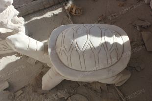 stone carving animal, animal sculpture, sculpture garden animalStone carving factory, sculpture company --DW303