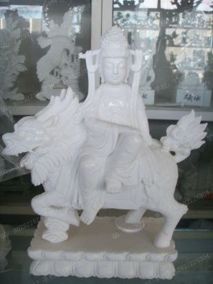 High quality Buddha sculpture, stone Buddha sculpture,marble Buddha sculpture - JPFX083