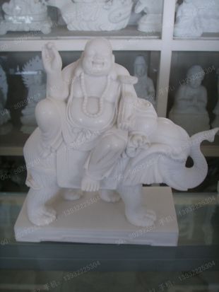 High quality Buddha sculpture, stone Buddha sculpture,marble Buddha sculpture - JPFX087